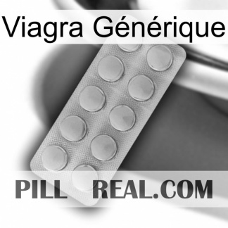 Viagra Générique 18